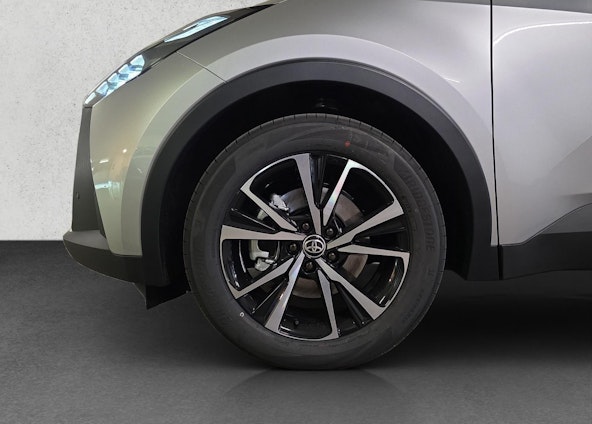 Vehicle image 13 Vehicle image 13