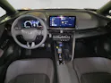 Toyota C-HR 2.0 PHEV Swiss Edition