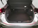 Toyota C-HR 2.0 PHEV Swiss Edition