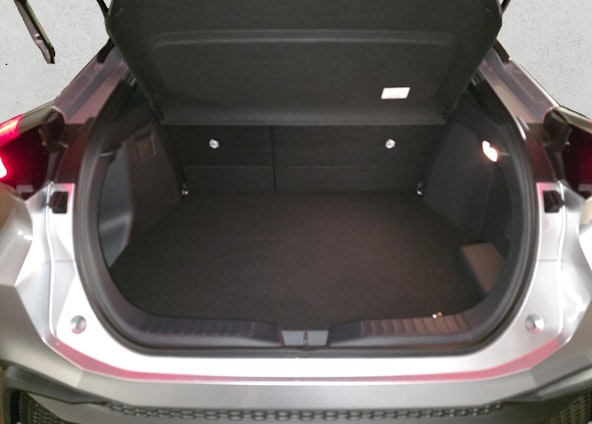 Vehicle image 12 Vehicle image 12