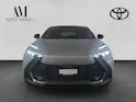 Toyota C-HR 2.0 PHEV Swiss Edition