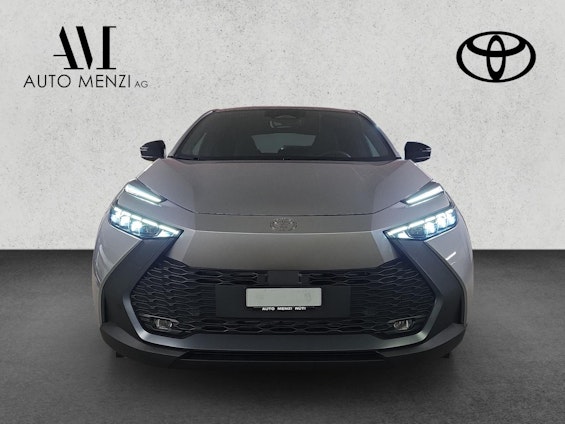 Vehicle image 6 Vehicle image 6