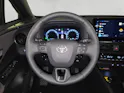 Toyota C-HR 2.0 PHEV Swiss Edition