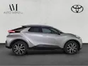 Toyota C-HR 2.0 PHEV Swiss Edition