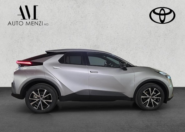 Vehicle image 1 Vehicle image 1