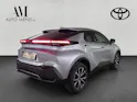 Toyota C-HR 2.0 PHEV Swiss Edition