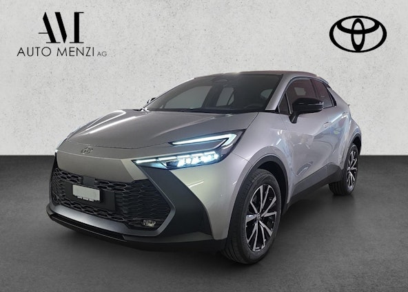 Vehicle image 5 Vehicle image 5