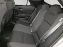 Toyota C-HR 2.0 PHEV Swiss Edition