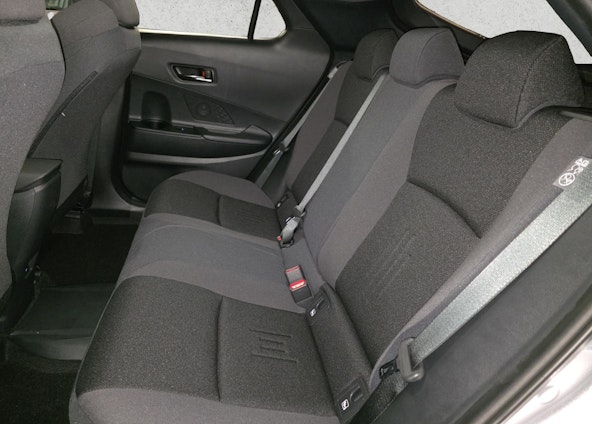 Vehicle image 11 Vehicle image 11