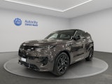 First vehicle image