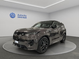 Vehicle placeholder image