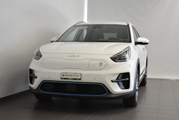Vehicle placeholder image