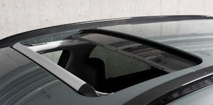 Vehicle image KIA Niro 1.6 GDi Hybrid Style