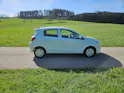 Mitsubishi Space Star 1.2 MIVEC Inform