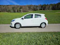 Mitsubishi Space Star 1.2 MIVEC Inform