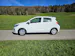 Mitsubishi Space Star 1.2 MIVEC Inform