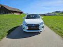 Mitsubishi Space Star 1.2 MIVEC Inform