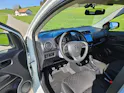 Mitsubishi Space Star 1.2 MIVEC Inform