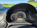 Mitsubishi Space Star 1.2 MIVEC Inform