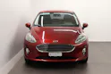 Ford Fiesta 1.0 EcoB Hybrid Titanium 1.99 % Leasing !