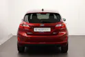 Ford Fiesta 1.0 EcoB Hybrid Titanium 1.99 % Leasing !