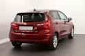 Ford Fiesta 1.0 EcoB Hybrid Titanium 1.99 % Leasing !