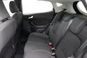 Ford Fiesta 1.0 EcoB Hybrid Titanium 1.99 % Leasing !