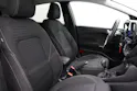 Ford Fiesta 1.0 EcoB Hybrid Titanium 1.99 % Leasing !