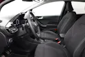 Ford Fiesta 1.0 EcoB Hybrid Titanium 1.99 % Leasing !