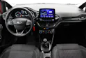 Ford Fiesta 1.0 EcoB Hybrid Titanium 1.99 % Leasing !