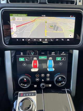 Vehicle image 9 Vehicle image 9