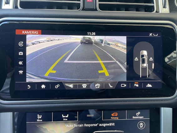 Vehicle image 13 Vehicle image 13