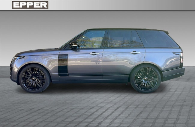 Vehicle image 1 Vehicle image 1