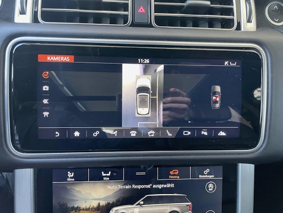 Vehicle image 12 Vehicle image 12