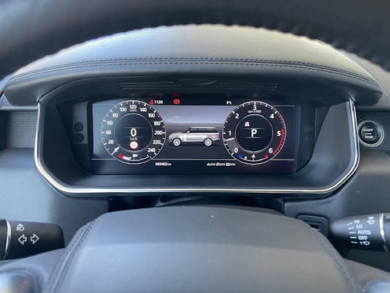 Vehicle image 7 Vehicle image 7