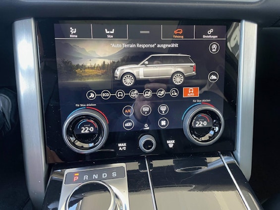 Vehicle image 11 Vehicle image 11