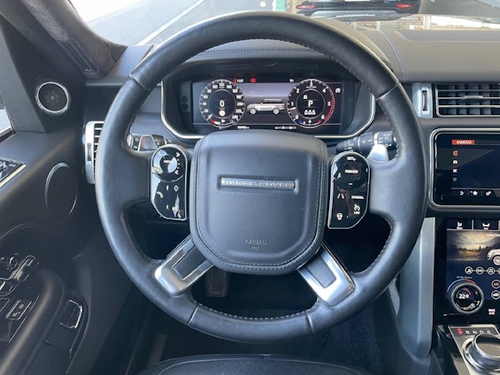 Vehicle image 6 Vehicle image 6