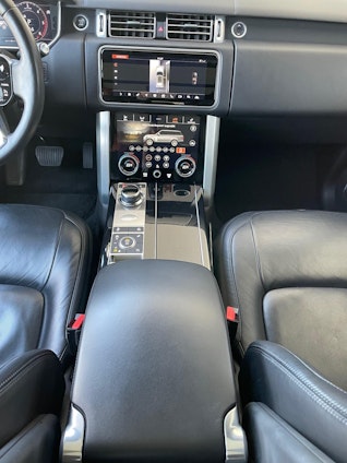 Vehicle image 8 Vehicle image 8