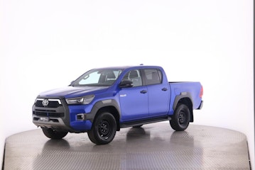 Vehicle placeholder image