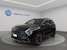 KIA Sportage 1.6 T-GDi PHEV GT-Line