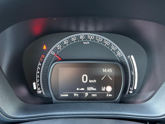 Vehicle image 13