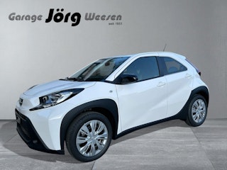 Vehicle placeholder image