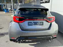 Toyota GR Yaris 1.6 Turbo Sport 4x4