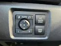 Toyota GR Yaris 1.6 Turbo Sport 4x4