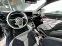 Toyota GR Yaris 1.6 Turbo Sport 4x4