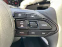 Toyota GR Yaris 1.6 Turbo Sport 4x4