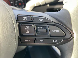 Toyota GR Yaris 1.6 Turbo Sport 4x4