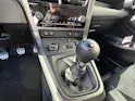 Toyota GR Yaris 1.6 Turbo Sport 4x4