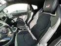 Toyota GR Yaris 1.6 Turbo Sport 4x4