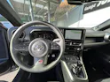 Toyota GR Yaris 1.6 Turbo Sport 4x4